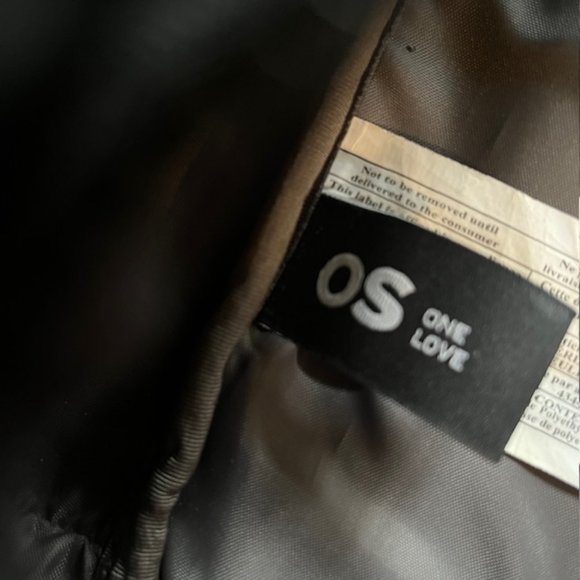 Timbuk2 Jet Laptop Backpack Pack Black Waterproof - Picture 7 of 9